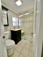 4567 50th Ave N in St. Petersburg, FL - Building Photo - Building Photo