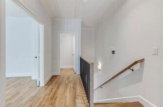 3424 Westminster Ave in Dallas, TX - Building Photo - Building Photo