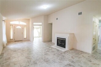 10321 Alfred St in Austin, TX - Building Photo - Building Photo