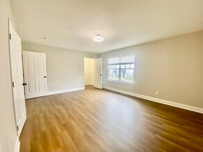 1114 Maple Tree Ln, Unit 1114 Maple Tree in Chattanooga, TN - Building Photo - Building Photo