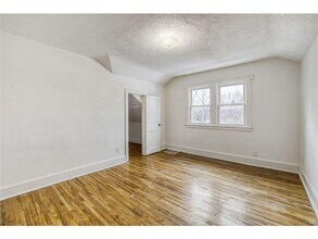 3511 N 6th St in Minneapolis, MN - Building Photo - Building Photo