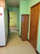 515 N 8th Ave in Wausau, WI - Building Photo - Building Photo