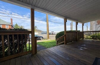 274 Chenango St in Binghamton, NY - Building Photo - Building Photo