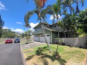 95-969-969 Wikao St in Mililani, HI - Building Photo - Building Photo