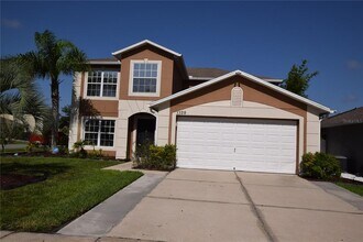 1328 Karok St in Orlando, FL - Building Photo - Building Photo