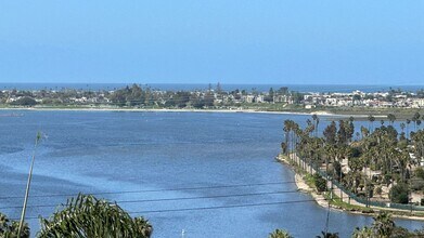 3012 Serbian Pl in San Diego, CA - Building Photo - Building Photo