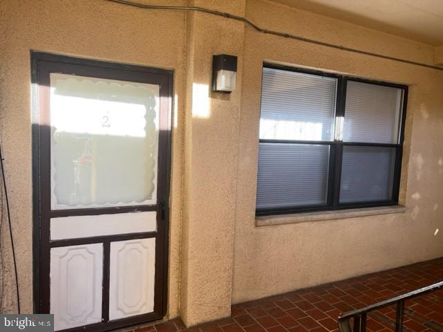 7900 Frankford Ave-Unit -2 in Philadelphia, PA - Building Photo