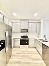 219 Territory Trl in Fort Worth, TX - Building Photo - Building Photo