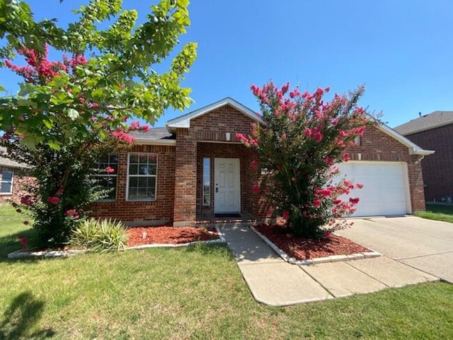 property at 1202 Madison Dr