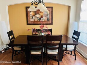 1185 Talon Way in Melbourne, FL - Building Photo - Building Photo