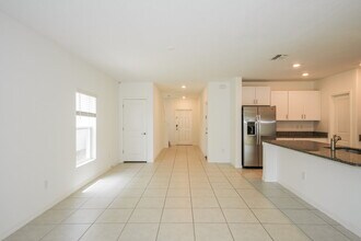 17855 Blissful Stars Dr in Lutz, FL - Building Photo - Building Photo