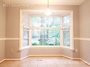 8223 Goldstream Ct in Vienna, VA - Building Photo - Building Photo
