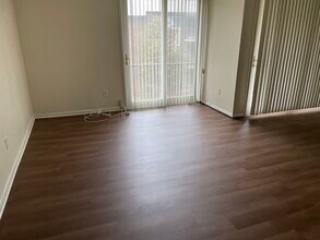 10222 Prince Plz, Unit 201 in Largo, MD - Building Photo - Building Photo