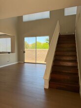 7600 Vista Hills Dr in Las Vegas, NV - Building Photo - Building Photo