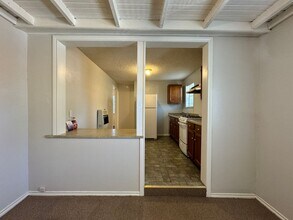 207 W Phillips St in Tyler, TX - Building Photo - Building Photo