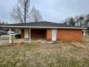 13 Woodcreek Way SW in Rome, GA - Building Photo - Building Photo