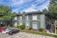 Mallard Creek photo'