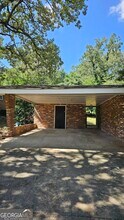 227 Ashby Way in Warner Robins, GA - Building Photo - Building Photo