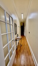 2205 Fitzwater St in Philadelphia, PA - Building Photo - Building Photo