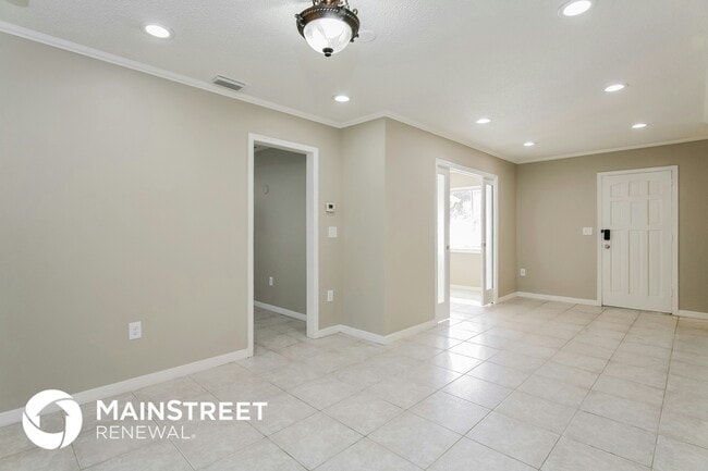 12902 Spicebox Way in Hudson, FL - Foto de edificio - Building Photo