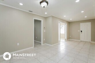 12902 Spicebox Way in Hudson, FL - Building Photo - Building Photo