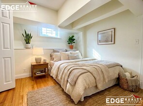 12A Glenville Ave in Boston, MA - Building Photo - Building Photo