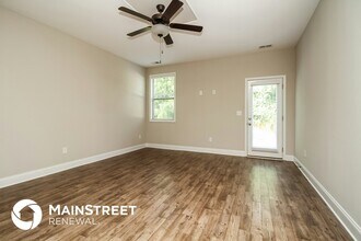 1237 Catawba Way in Murfreesboro, TN - Building Photo - Building Photo