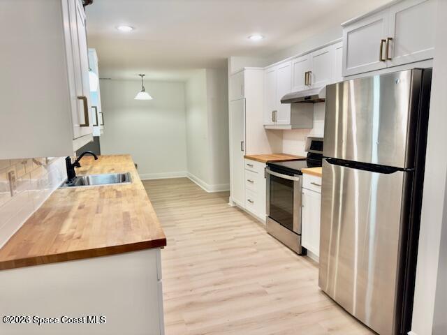 298 Woody Cir in Melbourne Beach, FL - Foto de edificio - Building Photo