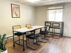 227 Shore Dr, Unit B in Highlands, NJ - Foto de edificio - Building Photo