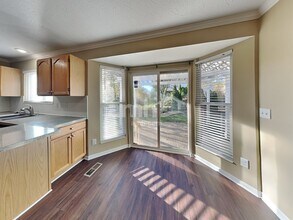 149 Hearthstone Ct in Maineville, OH - Foto de edificio - Building Photo