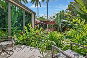 3400 Poinciana Ave in Miami, FL - Building Photo - Building Photo