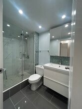 777 N MacQuesten Pkwy in Mount Vernon, NY - Building Photo - Building Photo