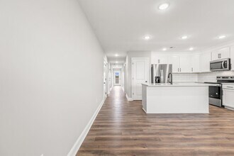 5011 Melana Wy in Richmond, KY - Building Photo - Building Photo