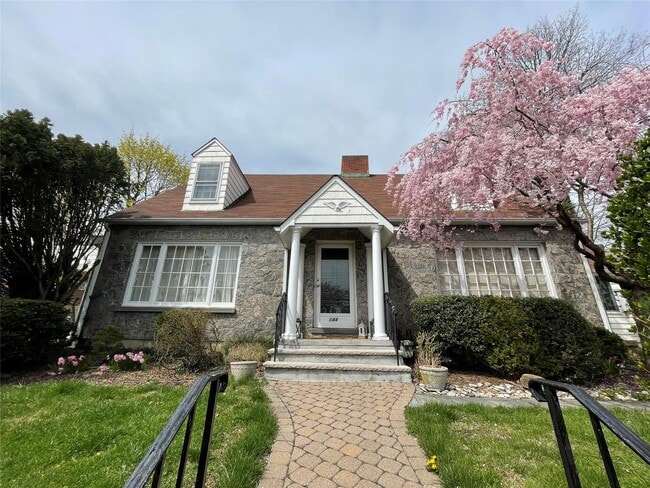 property at 144 Piermont Ave
