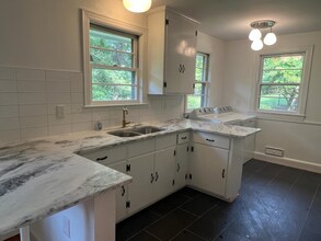 1707 King Mountain Rd in Charlottesville, VA - Building Photo - Building Photo
