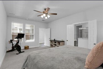 2307 Offerande Dr in Aledo, TX - Building Photo - Building Photo