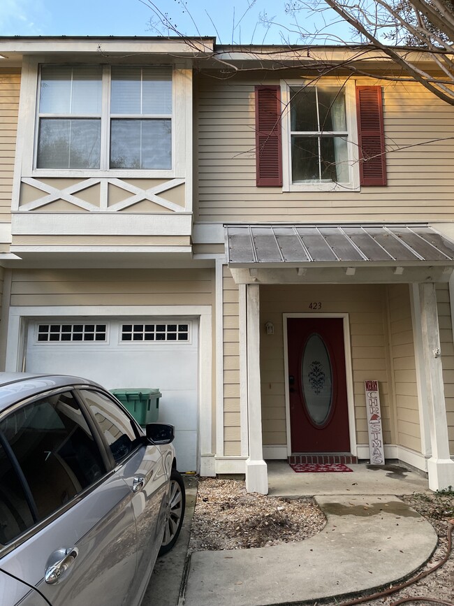 423 Twin Lakes Ln in Destin, FL - Building Photo - Building Photo