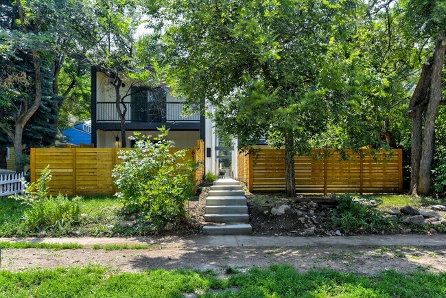 property at 616 Marine St