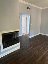 751 W California Terrace in Chicago, IL - Building Photo - Building Photo