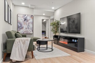 1506 Mississippi Ave SE in Washington, DC - Building Photo