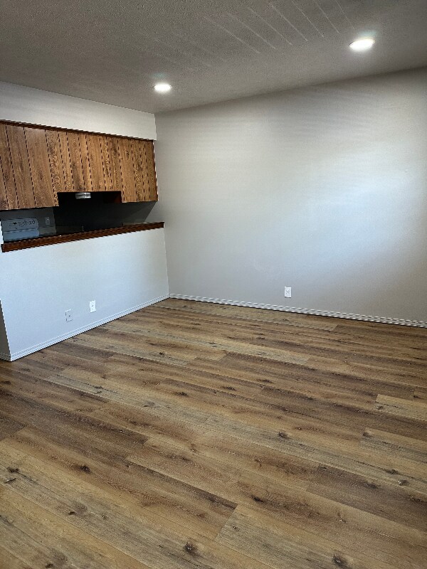 619 S 2nd St-Unit -5 in Salina, KS - Building Photo - Building Photo
