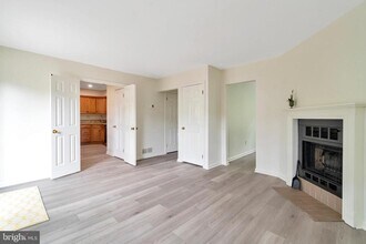 431 Eagle Rd in Wayne, PA - Building Photo - Building Photo