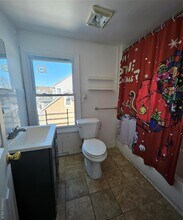 196 S Franklin St in Hempstead, NY - Building Photo - Building Photo