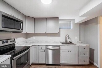 4108 Kenny St in Beltsville, MD - Building Photo - Building Photo