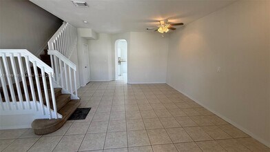13810 SW 276th St in Homestead, FL - Building Photo - Building Photo