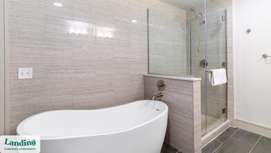 1414 Wood Hollow Dr in Houston, TX - Building Photo - Building Photo