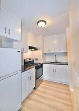 270 Marin Blvd in Jersey City, NJ - Building Photo - Building Photo