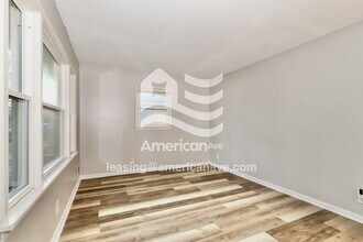 2309 Dexter Ave in Louisville, KY - Building Photo - Building Photo