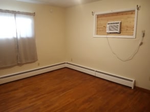 3248 Allentown Rd in Lima, OH - Building Photo - Building Photo