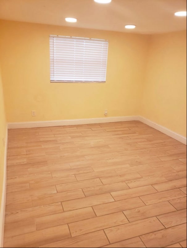 property at 1515 S Parramore Ave